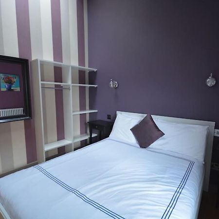 Cheerful 2 Bed Home With Terrace In Central Camden London Exterior photo